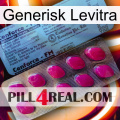 Generisk Levitra 35